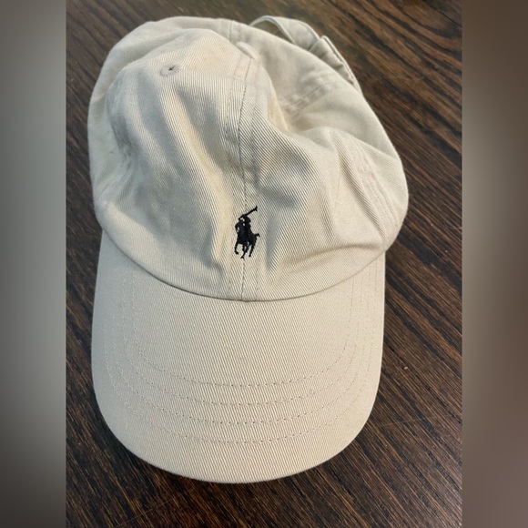 Polo Ralph Lauren Other - Little Boys Hat Collection